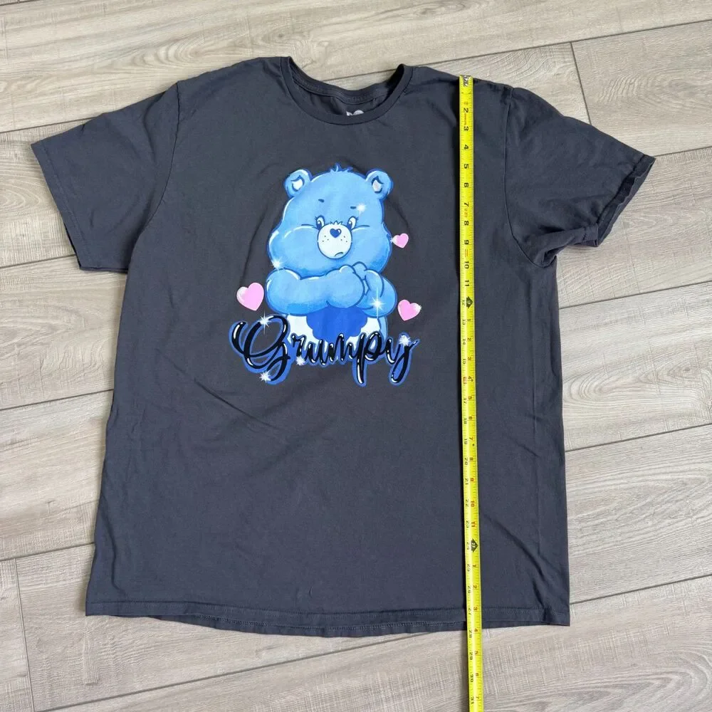 Care Bears care bears